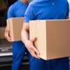 Local Moving Company Residential Movers Furniture Pickup Service